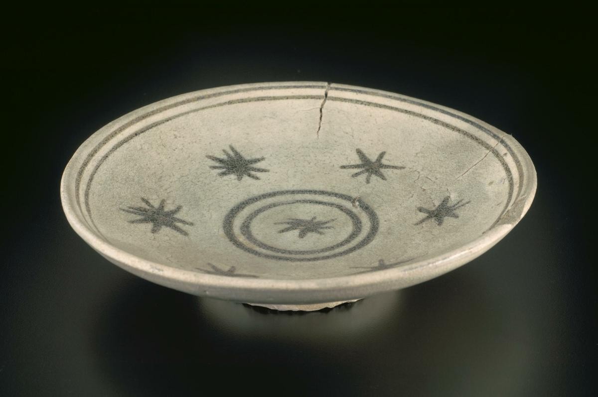 Dish