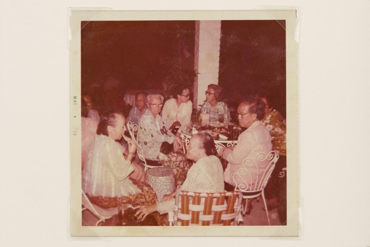 "May.73"