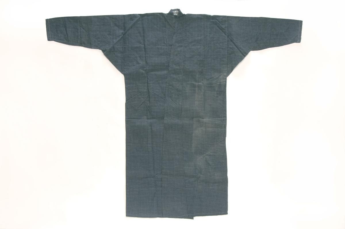 Baju chaylay
