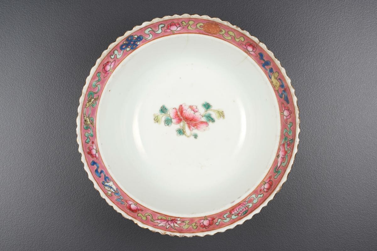 Bowl