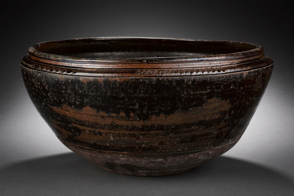 Bowl