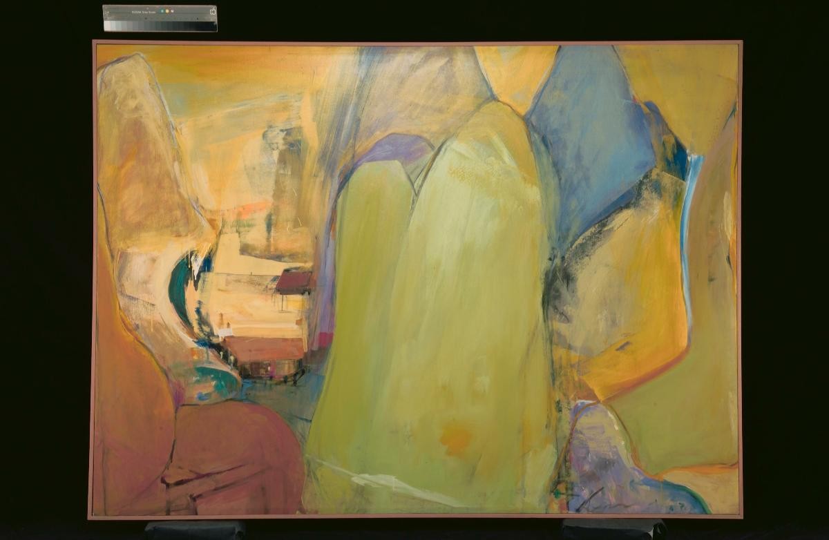 Landscape 2