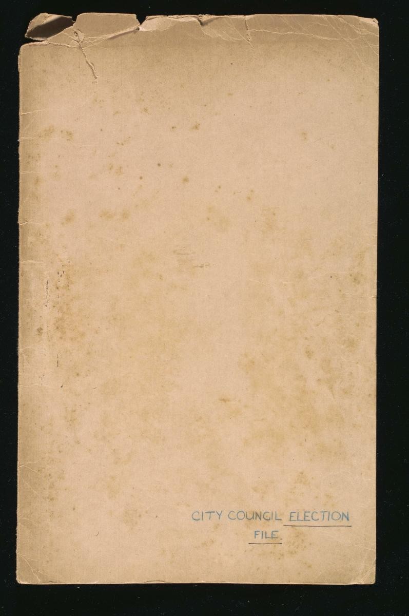 1236422
