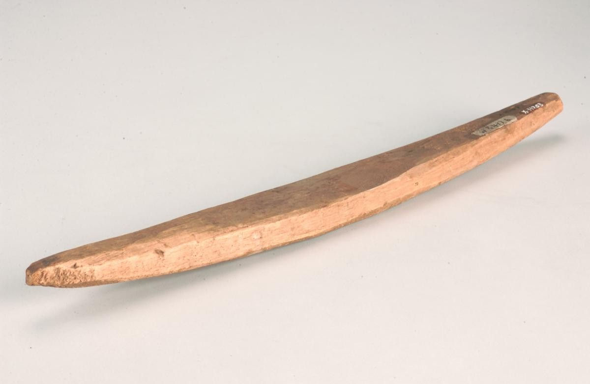 Musical instrument