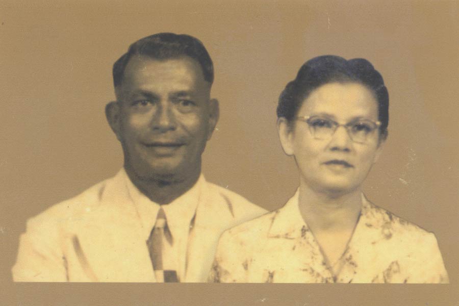 <a class="bold" href="/assets/ce6d9897-ea4c-4af2-b057-6daedbecf3cd/a-photograph-of-francis-odiang-and-janet-pillay.jpg" target="_blank">
A photograph of Francis (Odiang) and Janet Pillay
</a>
