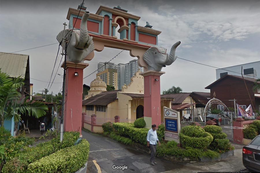 <a class="bold" href="/assets/5f950725-0f4e-4787-ae59-5e014cbad1a5/kampung-chetti-4.png" target="_blank">
</a>