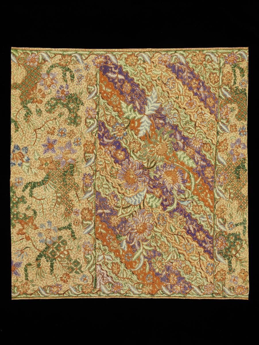 Sarong