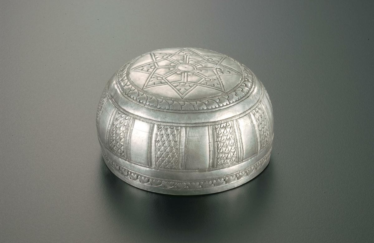 Bowl
