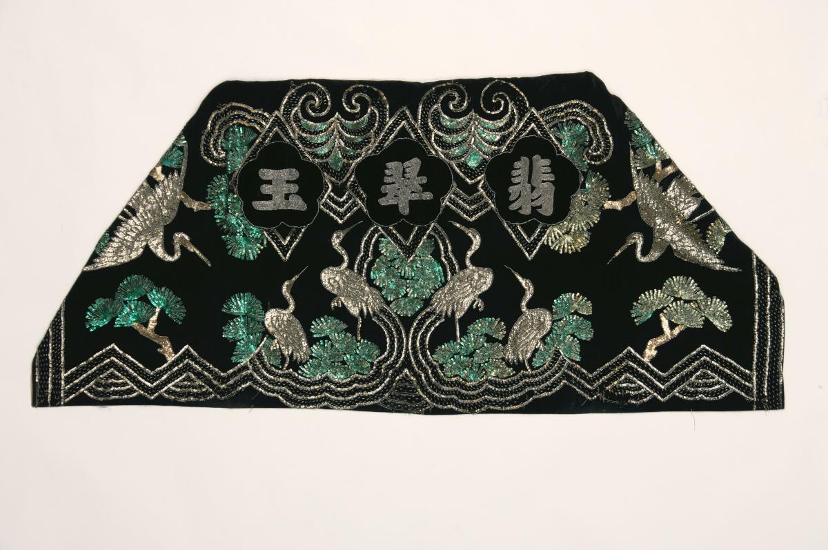 Table cloth
