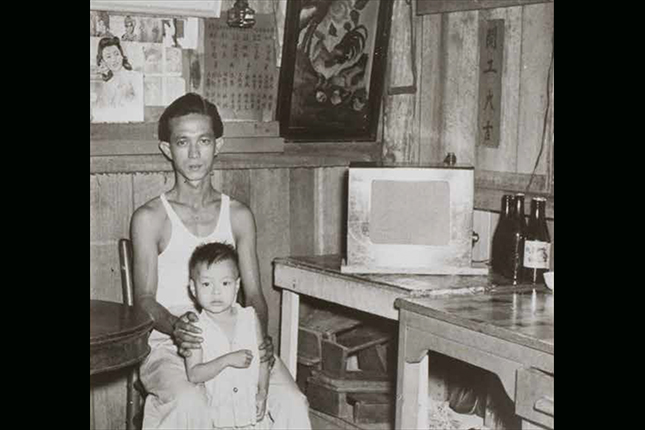 Celebrating Radio: Stories from the Past