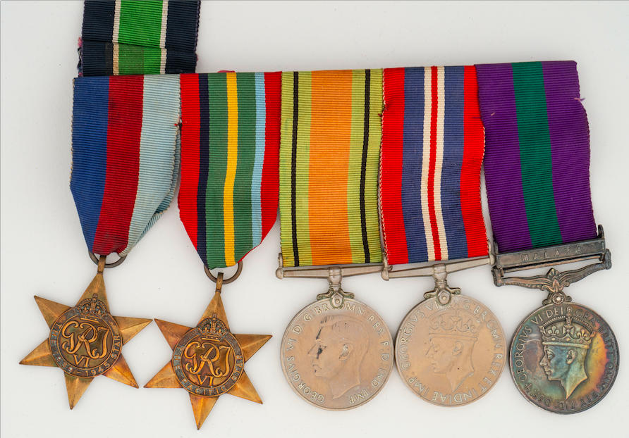 <a class="bold" href="/assets/444b6229-243e-44fa-aa9c-cf212d95181c/xi-a-set-of-medals-belonging-to-mariappan-pillay.jpg" target="_blank">
A set of medals belonging to Mariappan Pillay
</a>
