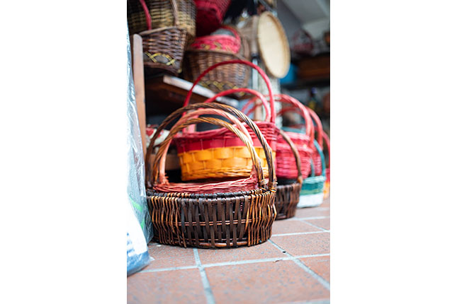 Products 3 of Rishi Handicrafts