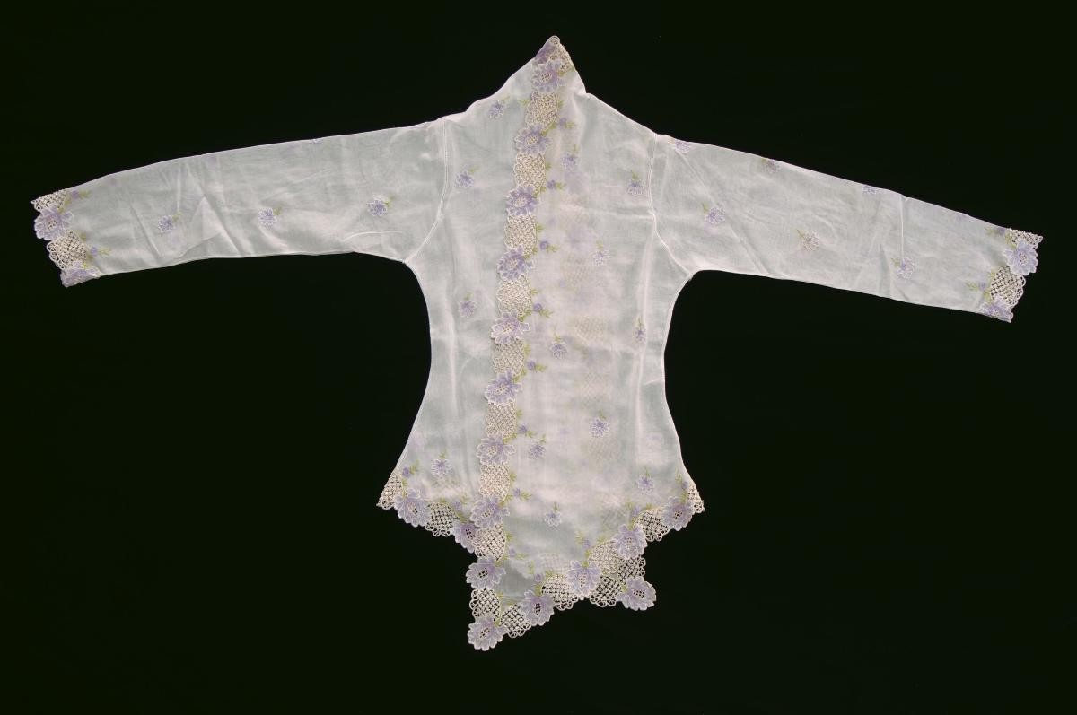 Kebaya