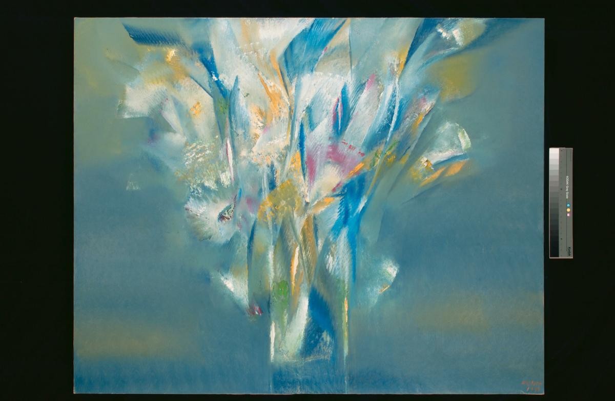 Bouquet - 8