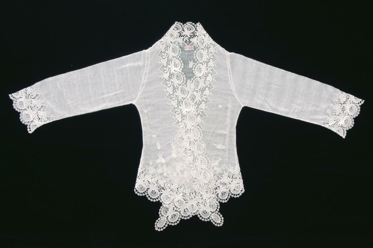 Kebaya