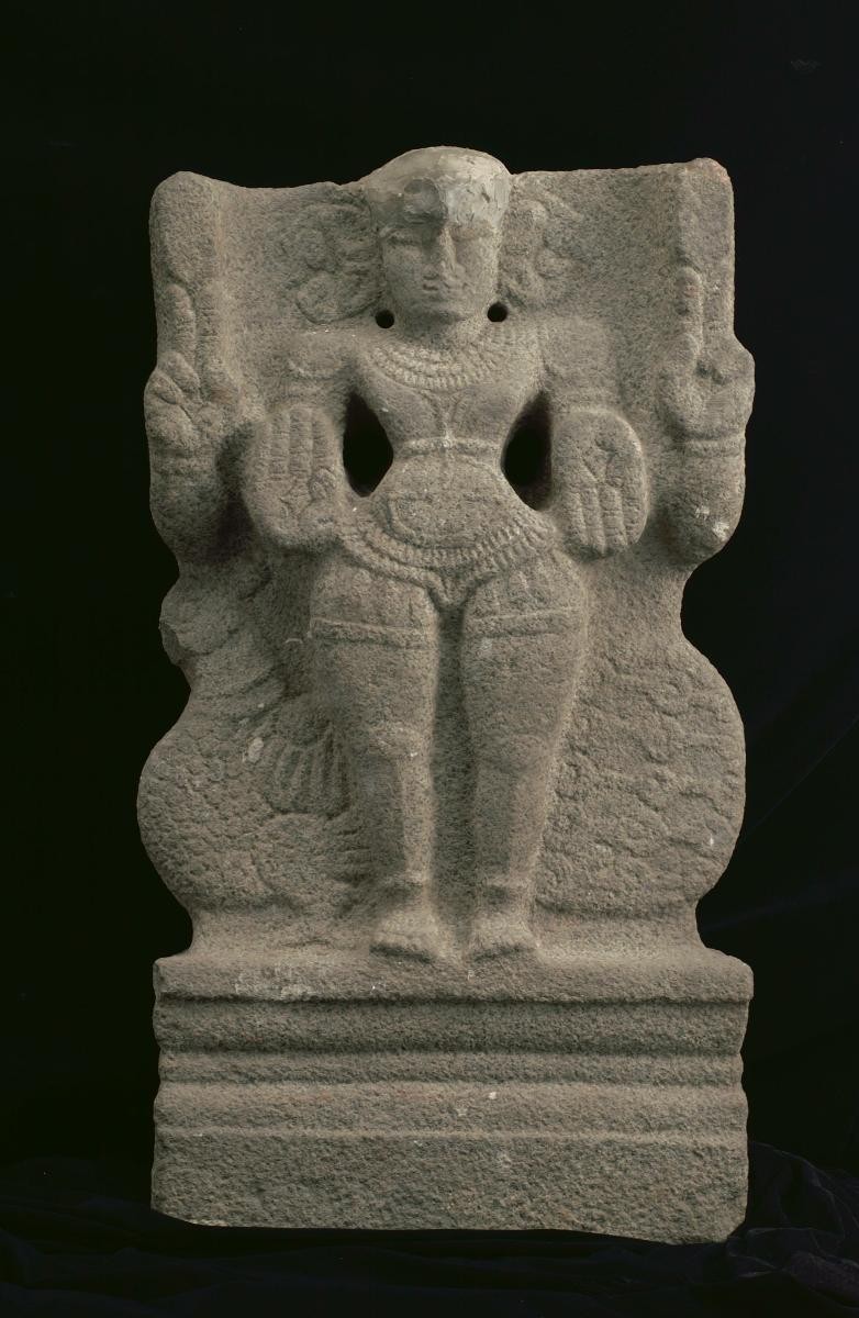 Hindu deity, Murugan