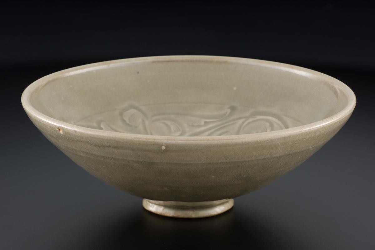 Bowl