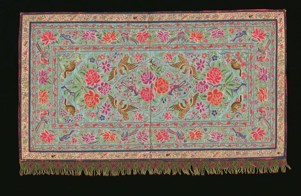 Panel