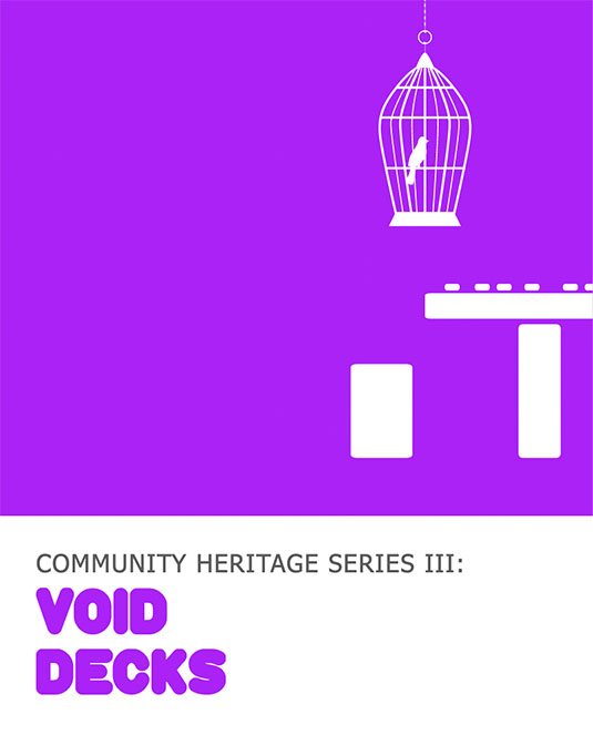 Void Decks