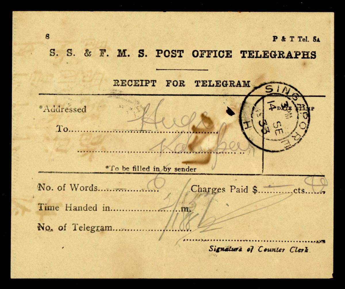1165928