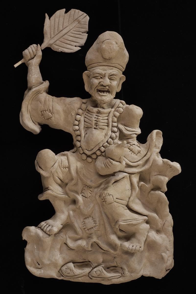 Jigong