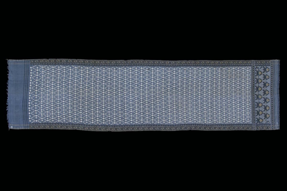 Sari