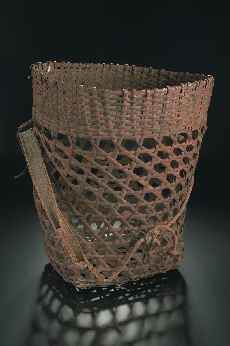 Basket