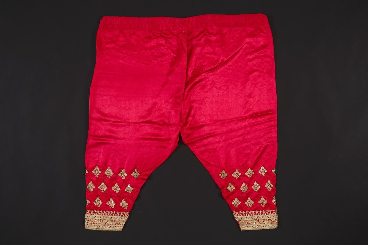 Trousers