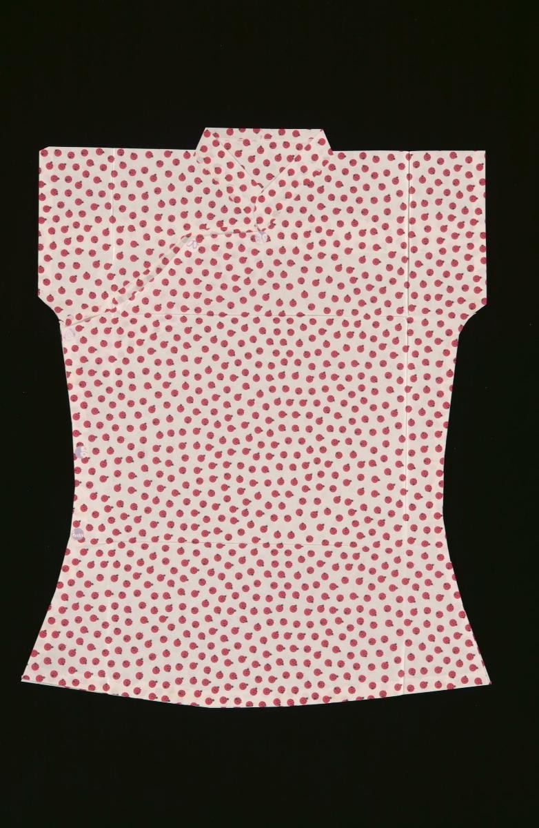 1191980
