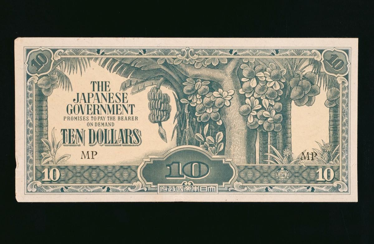 1119806
