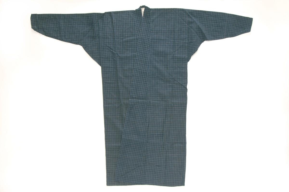 Baju chaylay