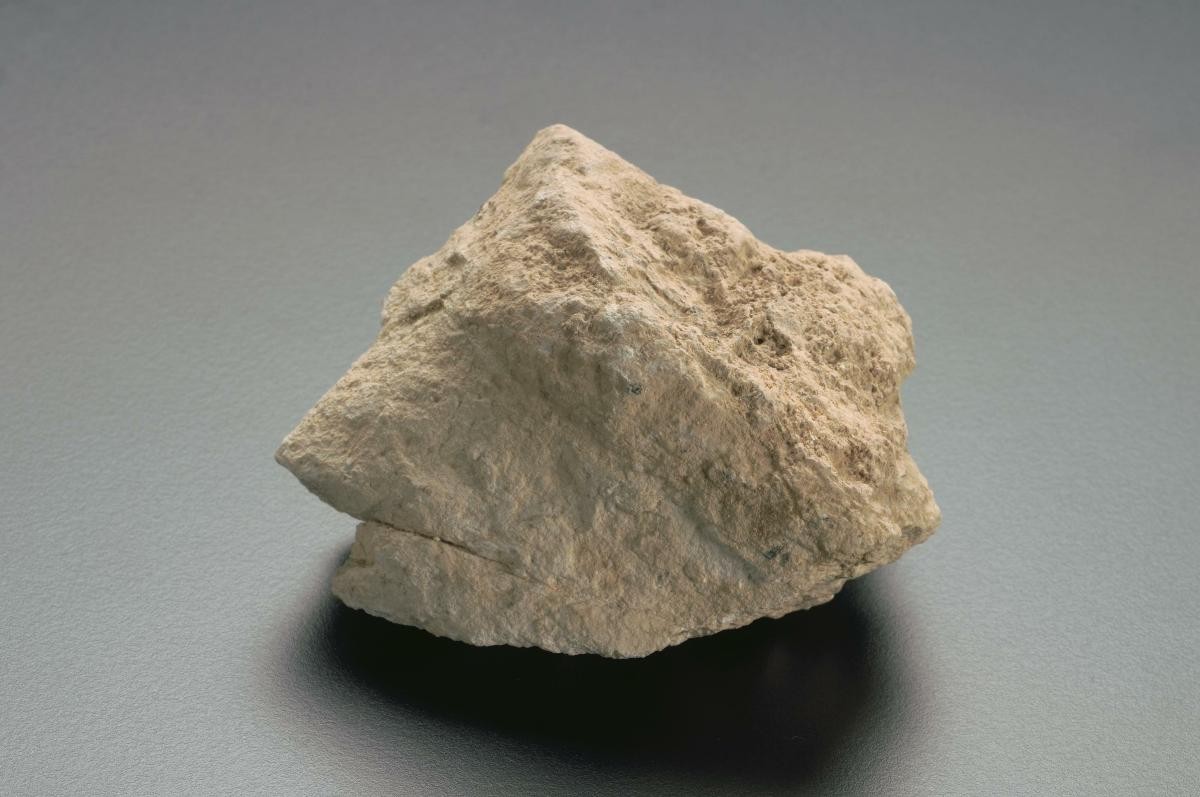 Porcelain stone