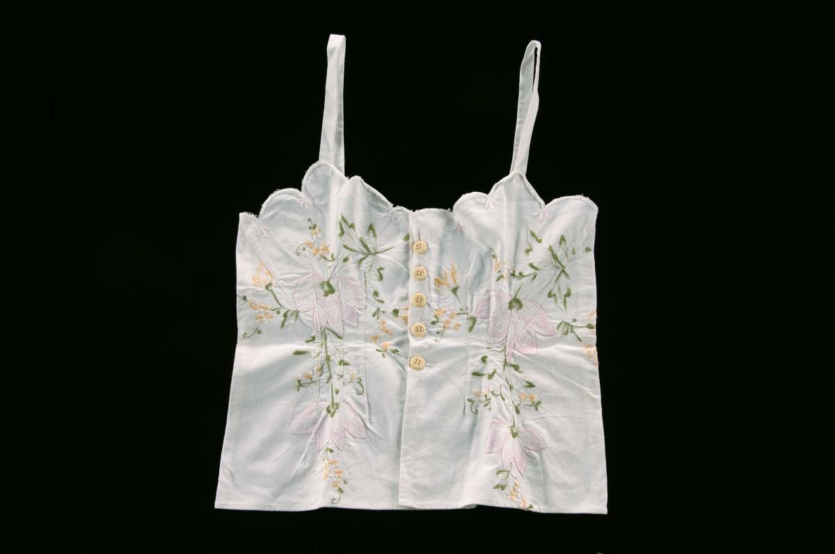 Camisole