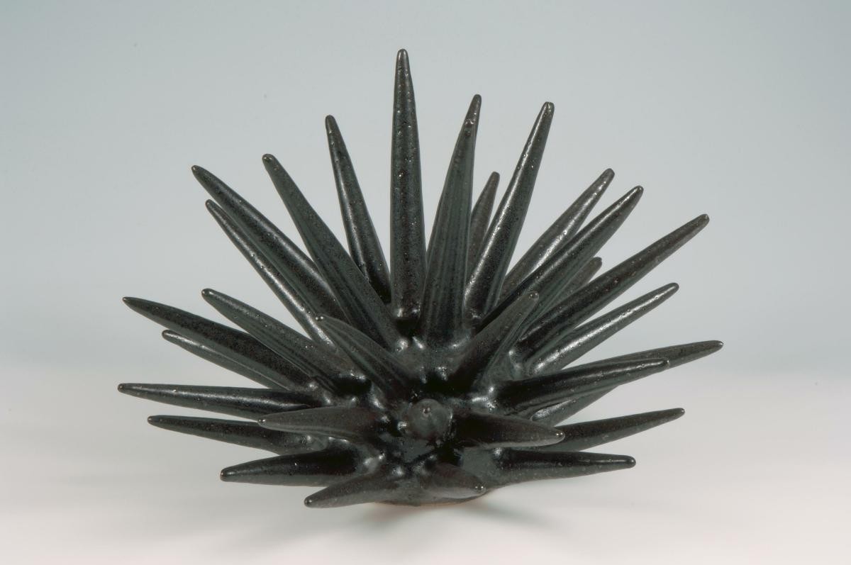 Starsburst3