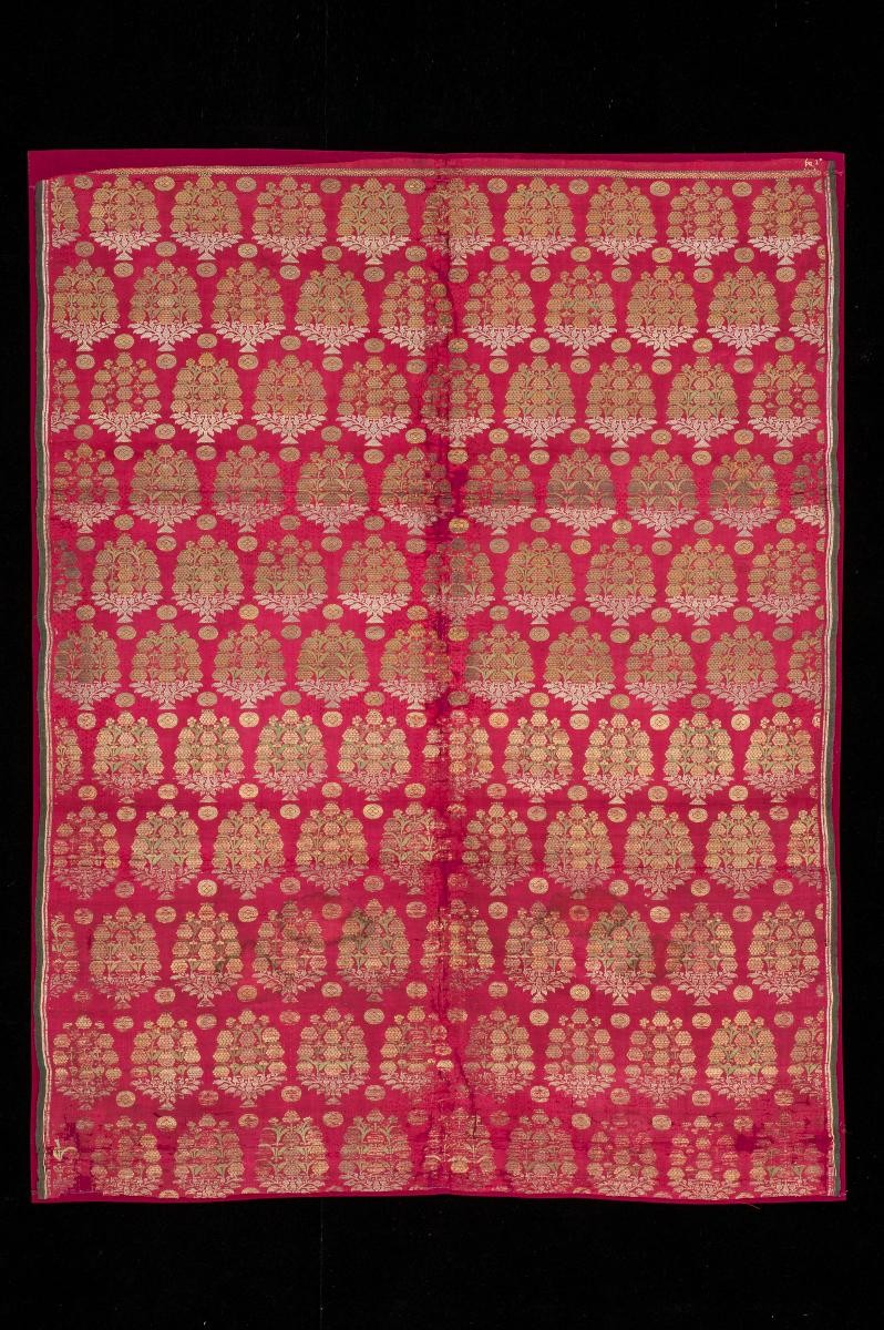 Brocade