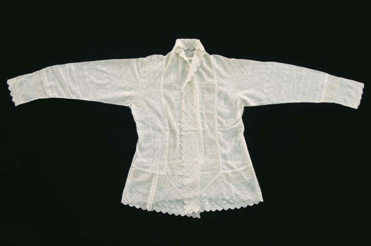Kebaya
