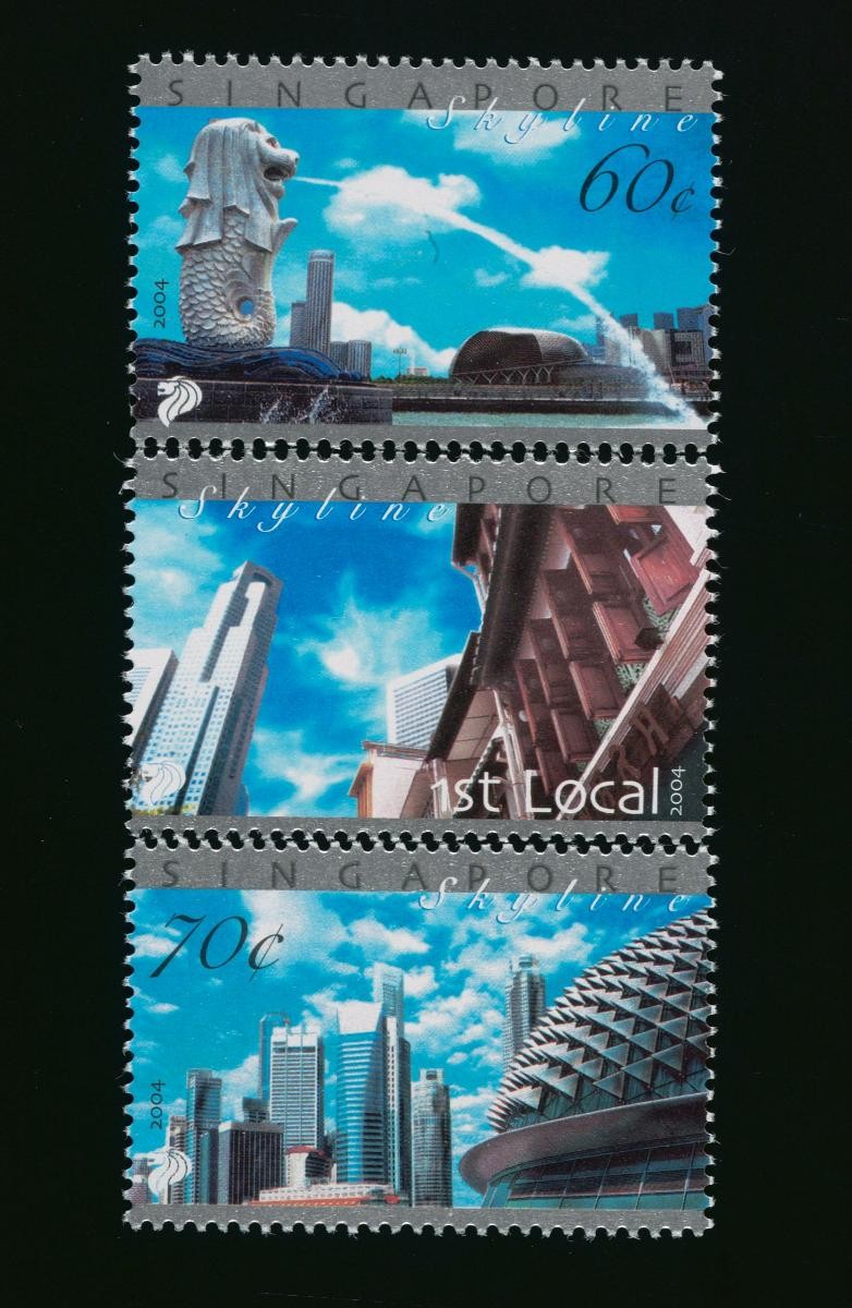 1004039