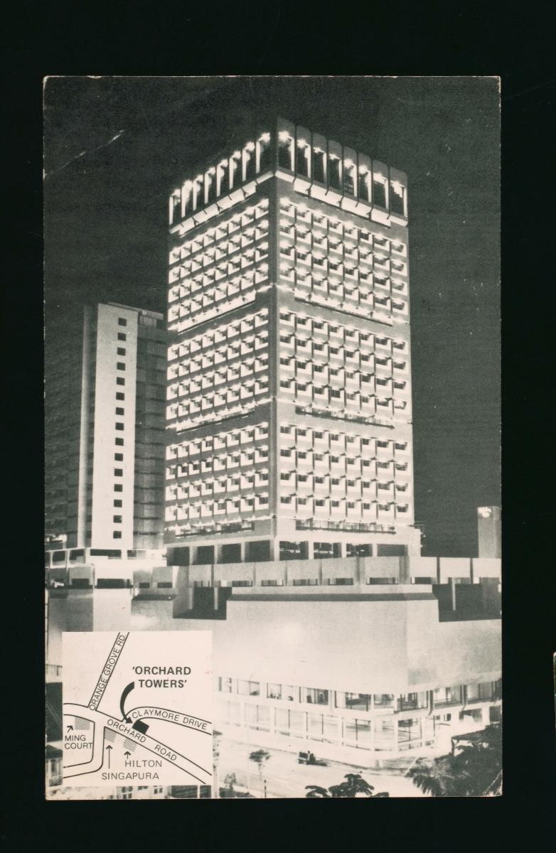1192627