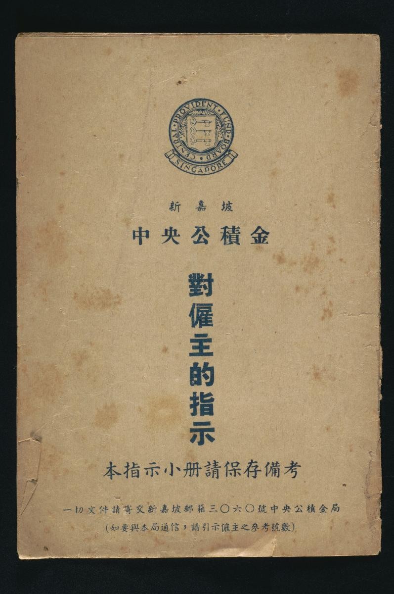 1220600