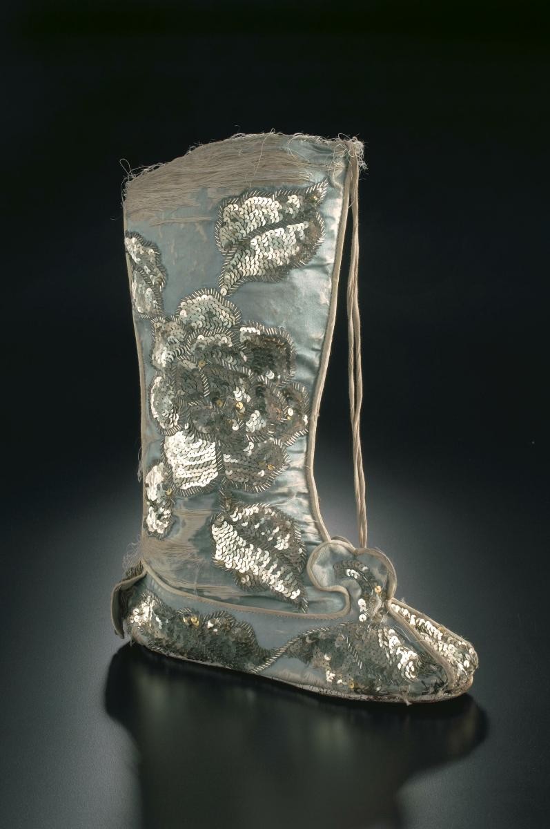 Boot