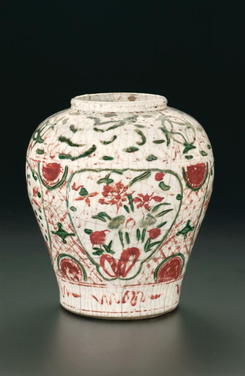 Jar
