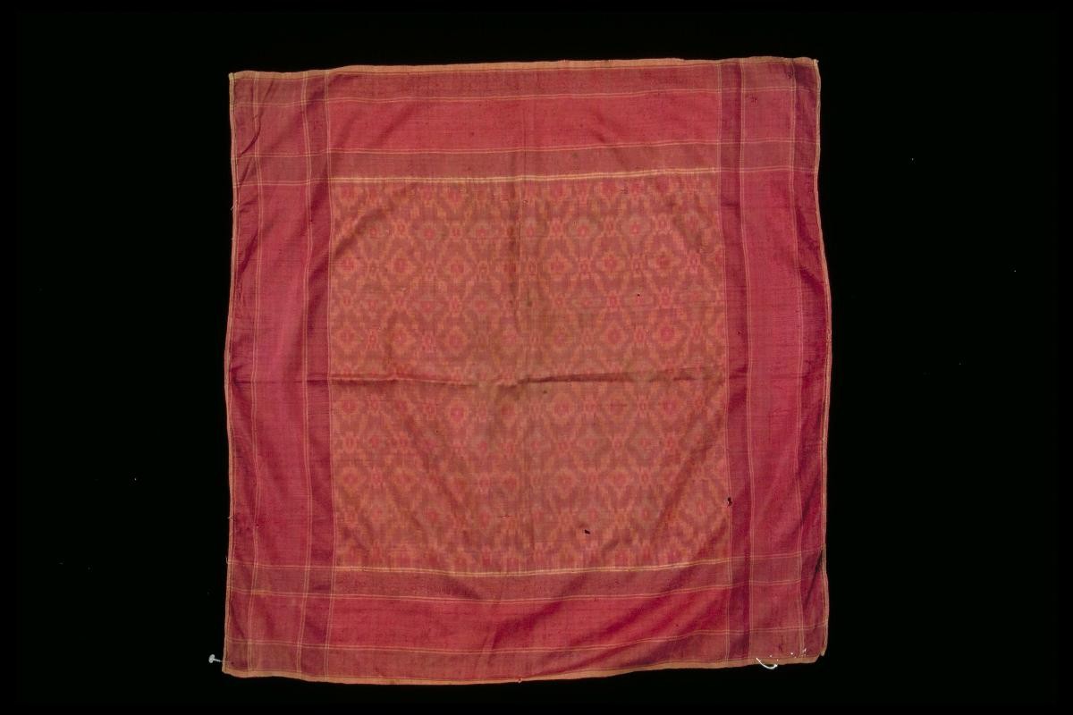 Textile