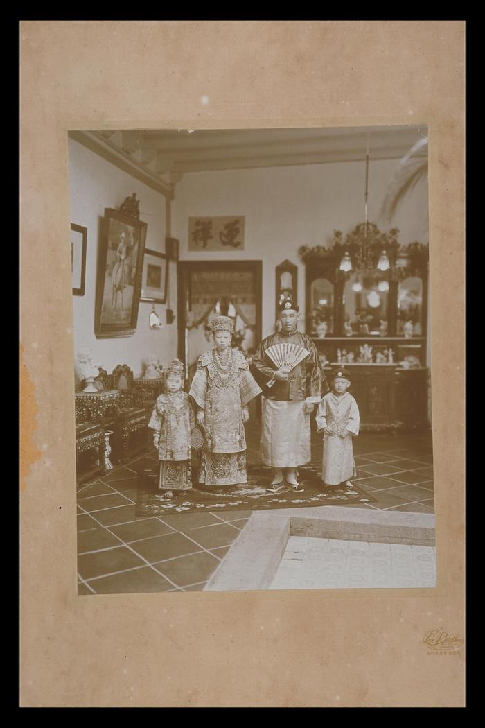 FIG15