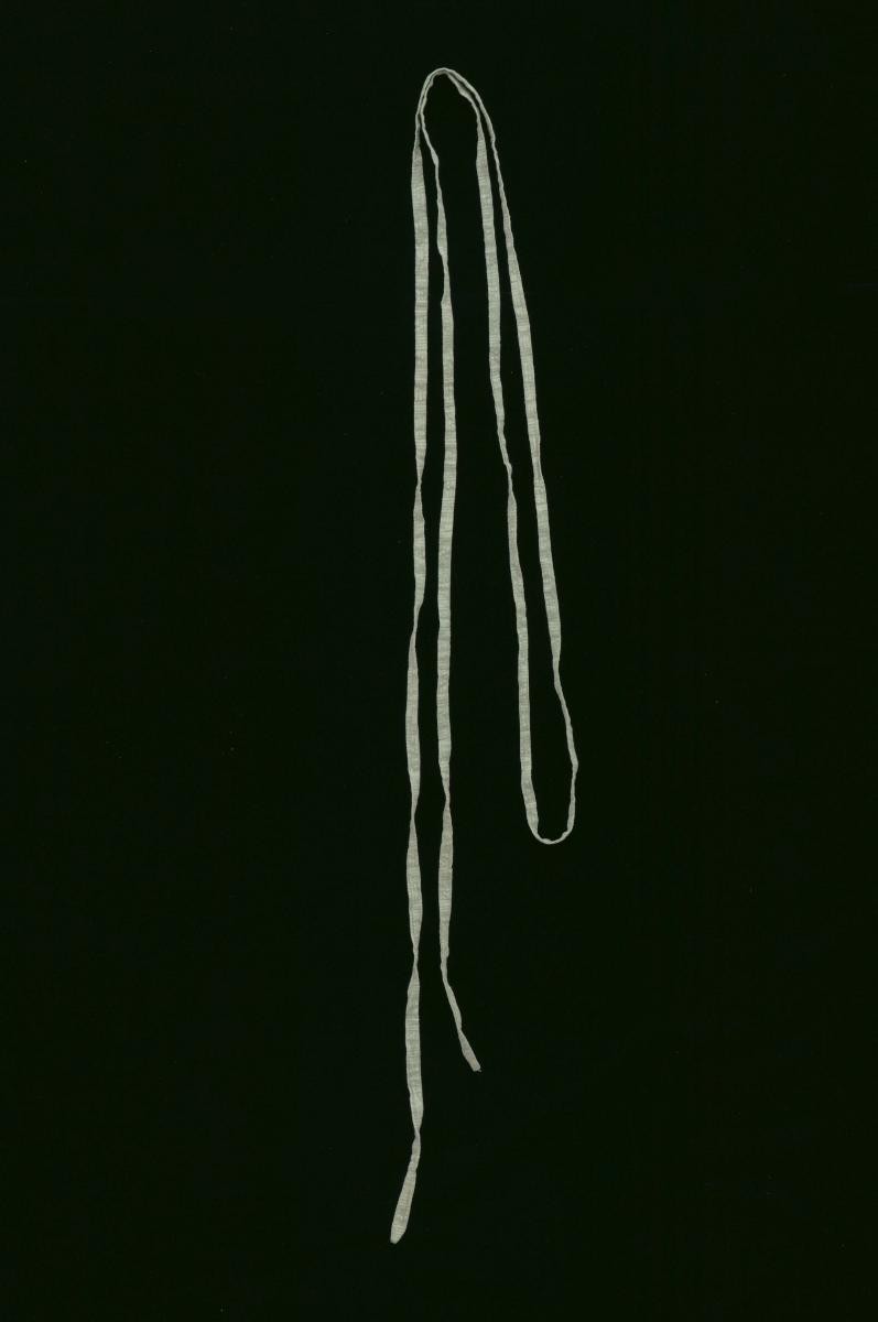 Sash