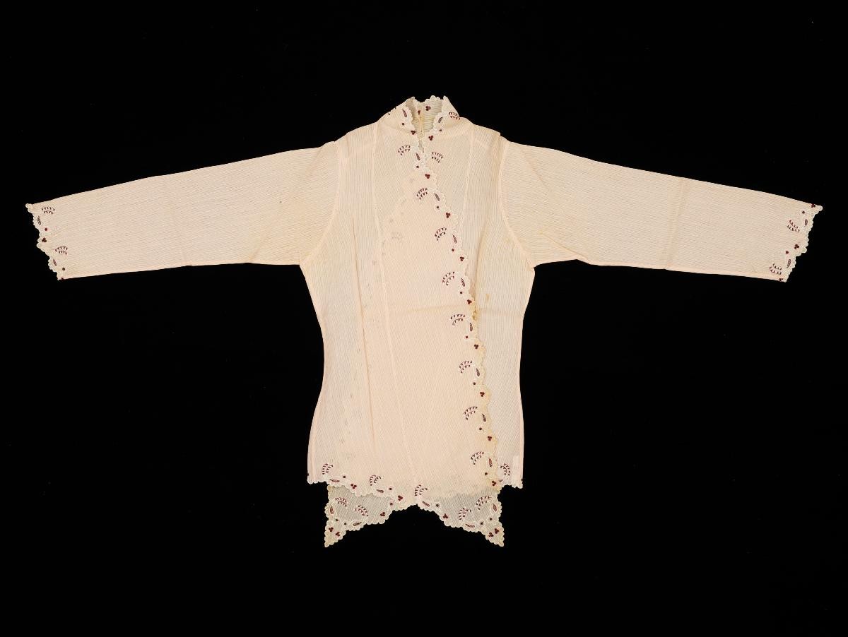 Kebaya