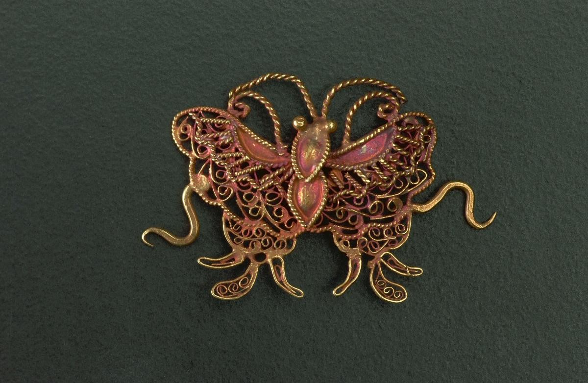 Ornament