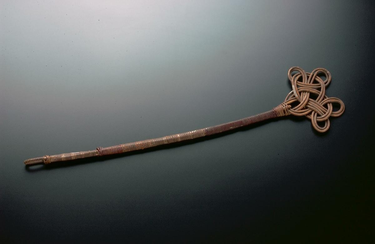 Mattress beater