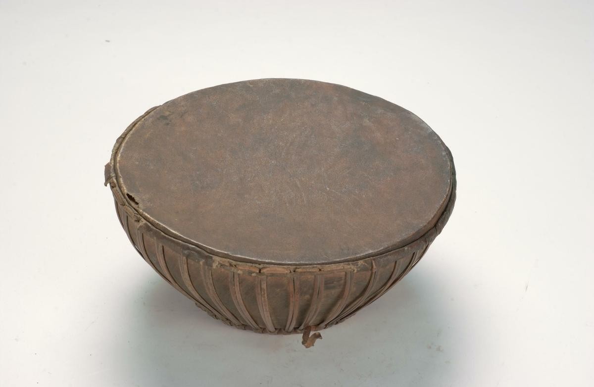 Drum
