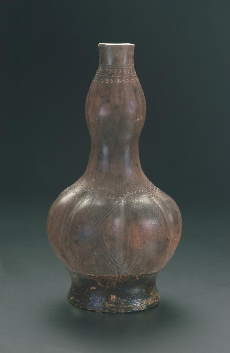 Water vessel