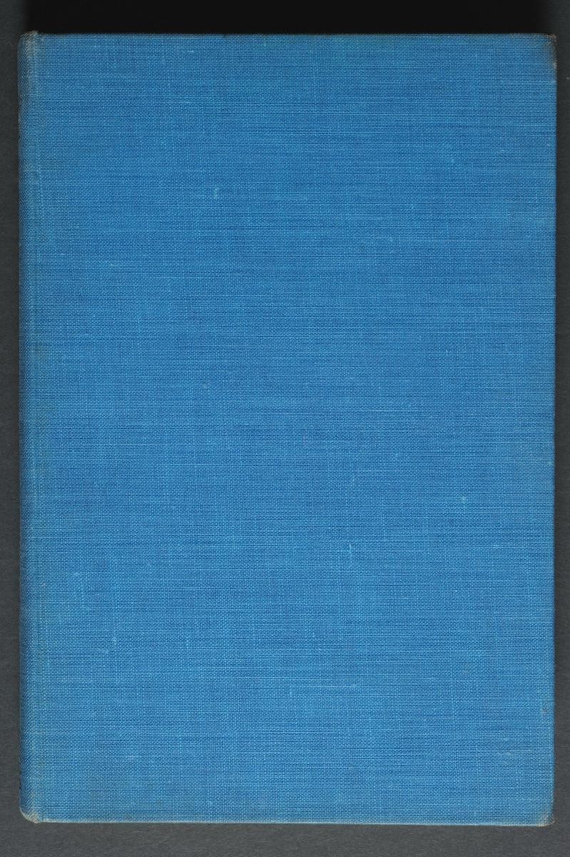 ‘The Thomas Cook Story’ (First edition) by John Pudney